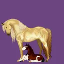 Fallen Stables