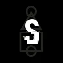 Squid Game: Support