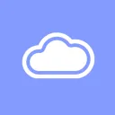 NebularHost