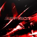 Aspects Crib