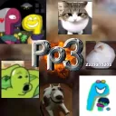 Pendejo Pandilla 3™
