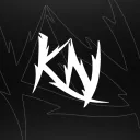 KeGood NETWORK #YENİ SUNUCUYA GEÇTİK