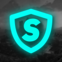Swiftly Anti-Cheat | FiveM