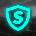 Swiftly Anti-Cheat | FiveM