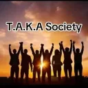 Taka Society