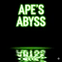Ape's Abyss