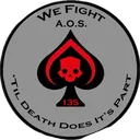 A.O.S. Helldivers