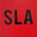 SLA