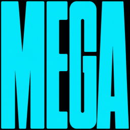 Discovery icon for 𝐌𝐄𝐆𝐀 𝐑𝐎𝐋𝐄𝐏𝐋𝐀𝐘 Discord server