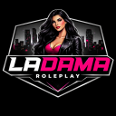 Discovery icon for ✦𝐋𝐀 𝐃𝐀𝐌𝐀 𝐑𝐎𝐋𝐄𝐏𝐋𝐀𝐘✦ 🎄 Discord server