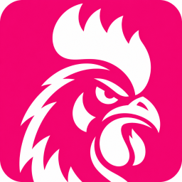 Discovery icon for ✦𝐏𝐎𝐋𝐋𝐀𝐂𝐀 𝐑𝐎𝐋𝐄𝐏𝐋𝐀𝐘✦ Discord server