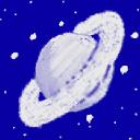 Aetheria
