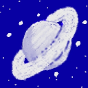 Aetheria Discord server icon