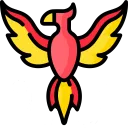 phenom ttv
