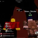 ROBLOX PARODY TWT