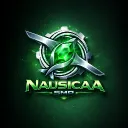Nausicaä Comunity