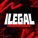 ILEGAL - Angra RJ