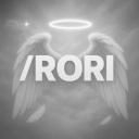 Rori Market Discord server logo