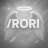 Rori Market