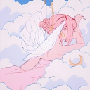 Constellation Discord server icon