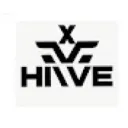 Xhivehub icon