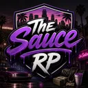 The Sauce Rp