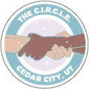 THE  C.I.R.C.L.E.