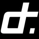 DESTREZA (pessoal) Discord server icon