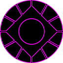 Gremlantis