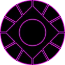 Gremlantis