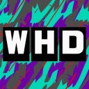WHD's Shady Car Lot