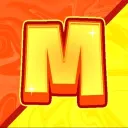 Mantega