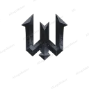 Wrath Bloodline