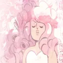 ˚ʚ♡Roses Garden♡ɞ˚