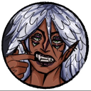 ❤🥣 The Silly Snack Bowl 🥣❤ Discord server icon