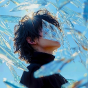 - D𝑬𝑨𝑻𝑯 𝑴𝑬𝑨𝑵𝑺 𝑪𝑶𝑴𝑭𝑶𝑹𝑻💫