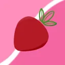 Strawberry Crew 🍓🍰