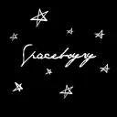 ✨ spaceboyry's star cavern ✨