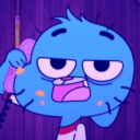 ¥ Zarion's Gumball ¥