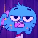 ¥ Zarion's Gumball ¥