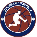 WASSUP FAMILY 2K25