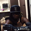 𝐀𝐓𝐋𝐀𝐍𝐓𝐀 𝐁𝐄𝐘𝐎𝐍𝐃 || 𝐑𝐎𝐋𝐄𝐏𝐋𝐀𝐘 Discord server icon