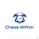 C|W Chaos Within