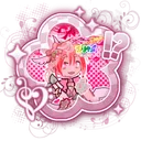 ✩ Fruity Blast! PreCure! Official Server! ☆彡