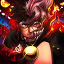 YOKAI TRIALS