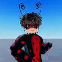 𝙈𝙞𝙧𝙖𝙘𝙪𝙡𝙤𝙪𝙨: 𝐓𝐨𝐜𝐚𝐰