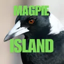 Magpie Island