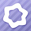 Sugar Clan