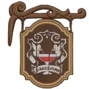Diluc's Tavern