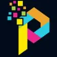 Printventory